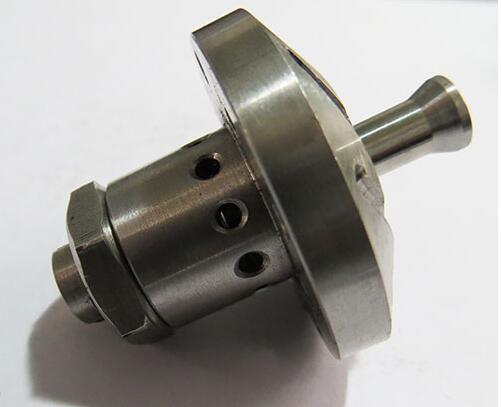 Precision checking fixture